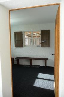Ferienwohnung Saturn - Sörenberg - 6