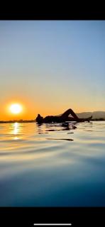 Chalé Canastra Sunset - 7