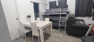 Apartamentos De Don Juan - Almadén de la Plata - 3