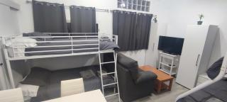 Apartamentos De Don Juan - Almadén de la Plata - 4