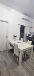 Apartamentos De Don Juan - Almadén de la Plata - 5
