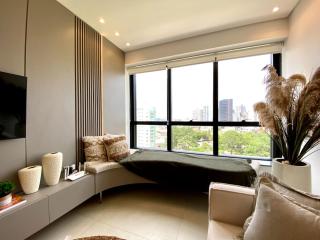 Apartamento Torres RS - Torres - 3