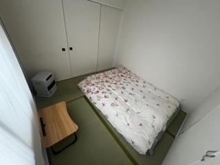Takeko House Maruyama Takinooto - 7