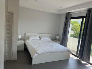 Cozy Home - Koh Samui - 1