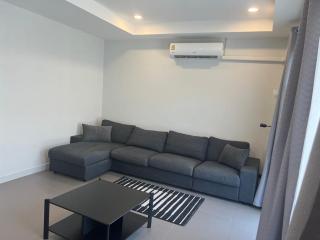 Cozy Home - Koh Samui - 8