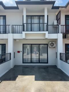 Cozy Home - Koh Samui - 0