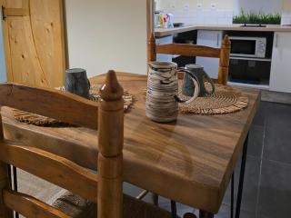 Onaturel & SPA C - 6