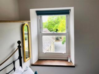 Mount Cottage - Newcastle Emlyn - 8
