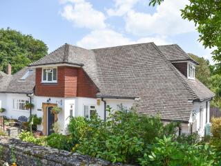 Ashlea At Amberley - Sidmouth - 9