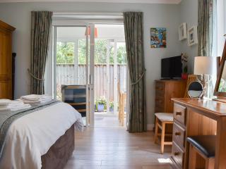 Ashlea At Amberley - Sidmouth - 7