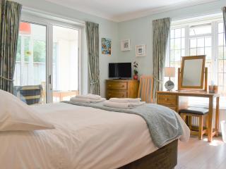 Ashlea At Amberley - Sidmouth - 6