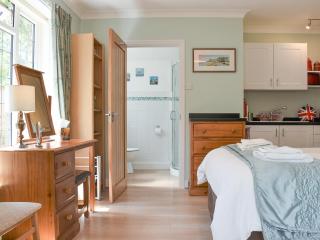 Ashlea At Amberley - Sidmouth - 4