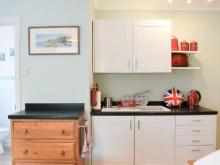 Ashlea At Amberley - Sidmouth - 2