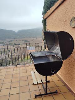 Cal Cutxó - Nou balneari rural per la família - Capafons - 3