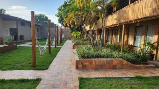 Residencial Bittencourt - Porto Seguro - 4