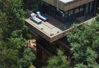 INN HOUSE Hotel - Kunming - 0