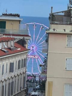 La casa di Paolo - 9