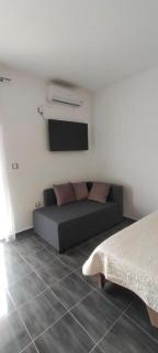 Светлая студия в 5 минутах от моря - 4