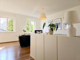 Scala 8 Apartment - Opatija - 1