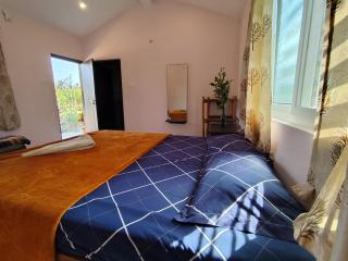Little Banana Homestay - Hampi - 2