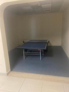 DELUXE Studio Apartment - 1