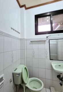 The VillasCo 3-Bedroom House near Beach at San Juan La Union - San Juan - 5