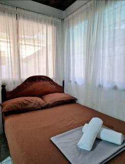 The VillasCo 3-Bedroom House near Beach at San Juan La Union - San Juan - 4