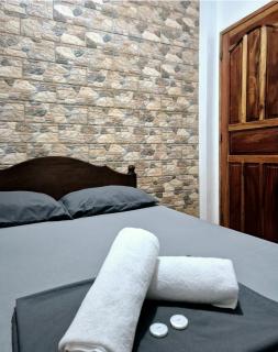 The VillasCo 3-Bedroom House near Beach at San Juan La Union - San Juan - 3