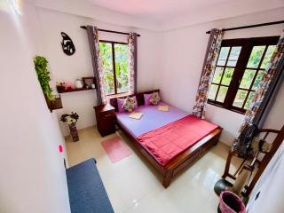 Ambuluwawa View Inn - 8