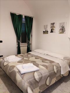 Il Cortile - Pompei - 6