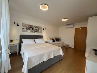 Villa Antonia - Velika Cista - 5
