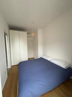 AB Luxury Apartment - City Life - Milán - 4
