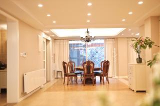 福来小院民宿 - 4