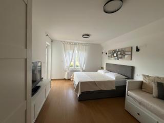 Villa Antonia - 8