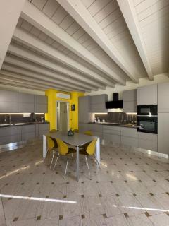 Casa degli Angeli - Casalmoro - 4