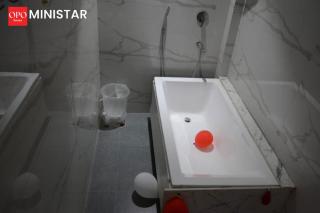 Opo Ministar-003 - 4