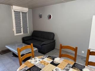 Gîte Le Tilleul - Le Tilleul - 1