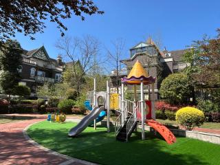 福来小院民宿 - 6