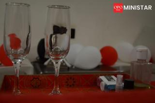 Opo Ministar-003 - 6