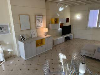 Casa degli Angeli - Casalmoro - 5