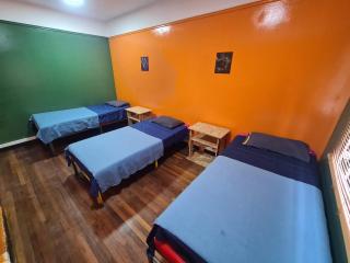 Oculto Hostel - Bogotá - 9