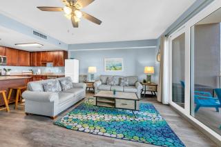 Laketown Wharf 402 - Panama City Beach - 3