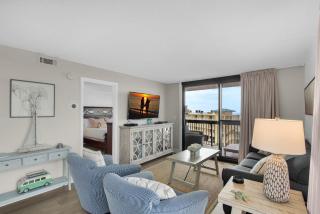 SunDestin 518 - Destin - 9