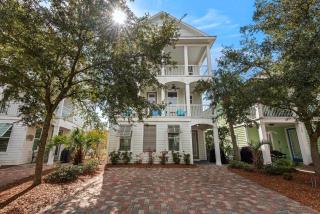 Better Together - Destin - 8