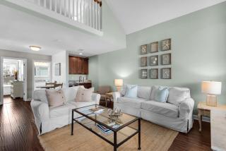 Better Together - Destin - 9