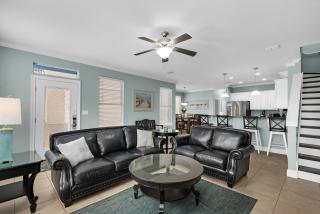 Emerald Destination - Destin - 3
