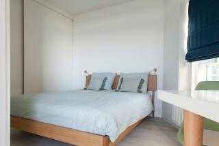 Sterflat 63 - Egmond aan Zee - 3