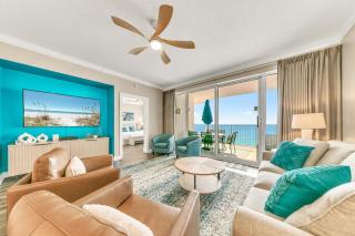 Boardwalk 2101 - Panama City Beach - 0