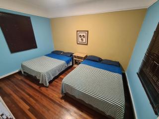 Oculto Hostel - Bogotá - 6