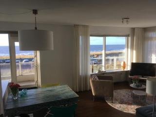 Sterflat 65 - Egmond aan Zee - 8